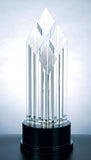 President Diamond Award