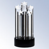 President Five Star Award