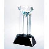 Venus Diamond Award