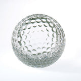 Golf Ball (Slanted Face)