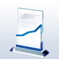 Zenith Award - Linear