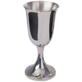 Water Goblet