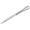 Pewter Letter Opener