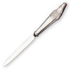Pewter Letter Opener