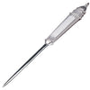 Pewter Letter Opener