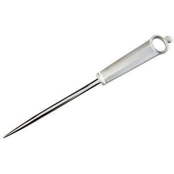 Pewter Letter Opener