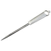 Pewter Letter Opener