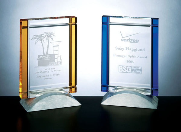 Deco Award