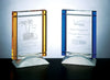Deco Award