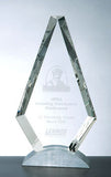 Royal Diamond Award