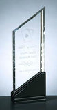 Rising Sail Award