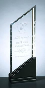 Rising Sail Award