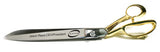 Ceremonial Scissors