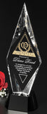 Chaska Award