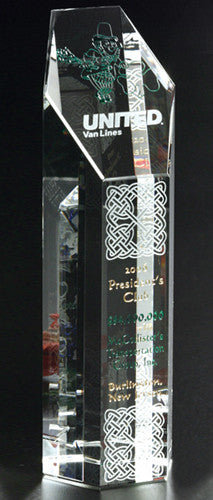 Citadel Award