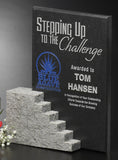 Cornerstone Award