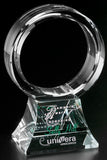 Corona Award