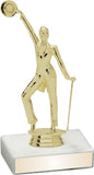Dance Action Award