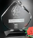 Debonair Award