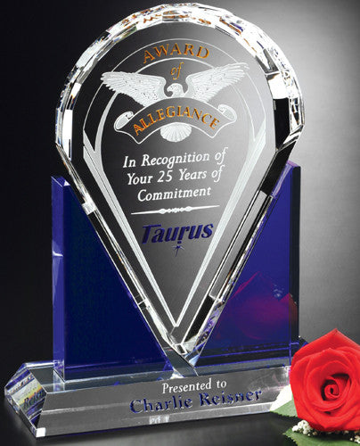 Distinction Award