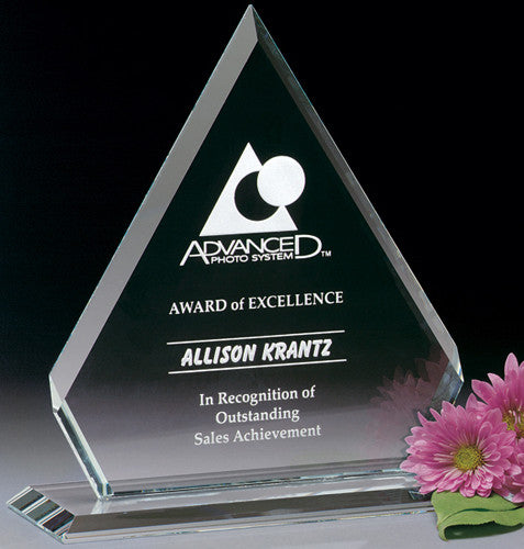Dynasty Award