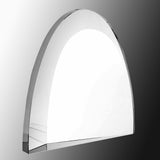 Dynamic Arch