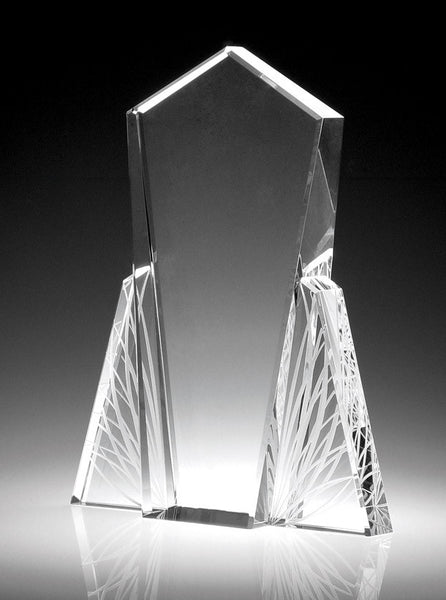 Wings of Flight Award