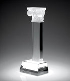 Pillar of Success
