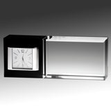 Best Wishes Clock