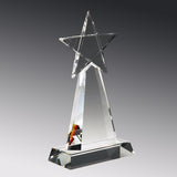Stardom