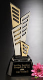 Eclipse Award