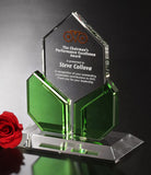 Element Award