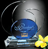 Elliptic Award