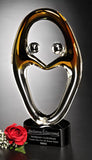Engage Award