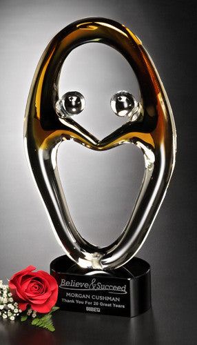Engage Award