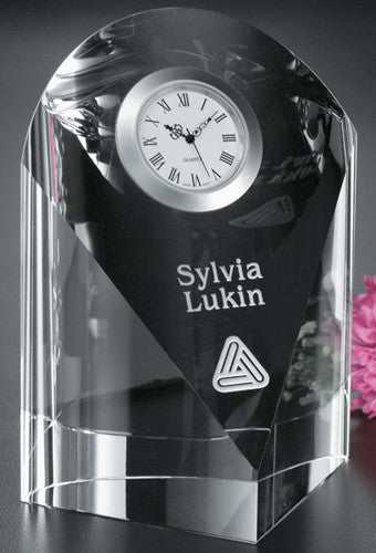 Eternity Clock
