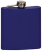 Laserable Stainless Steel Flask