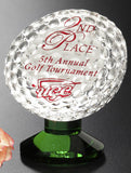 Fairway Award