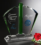 Fandango Award
