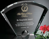 Fantasy Award