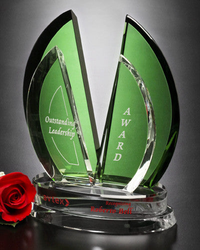 Flight Award