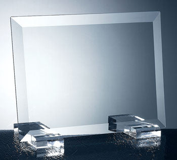 Beveled Rectangle