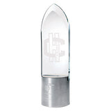 Dignity Award