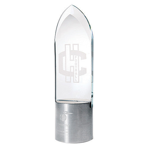 Dignity Award