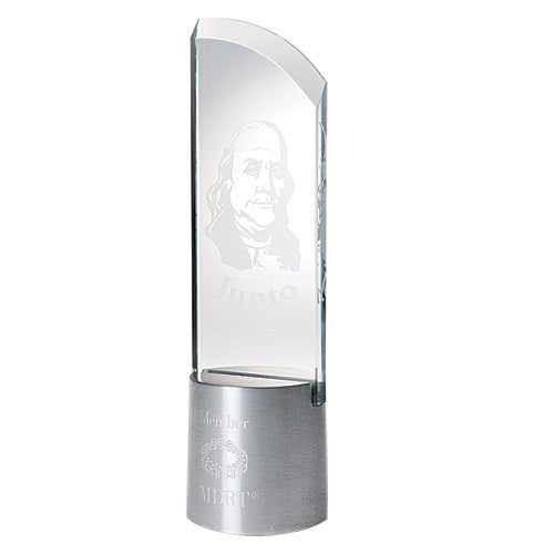 Divine Award