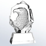 Spirit of Excellence Eagle Award