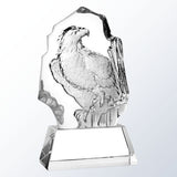 Freedom Eagle Award