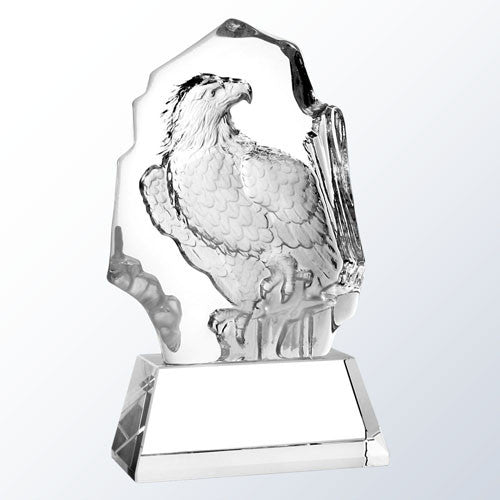 Freedom Eagle Award