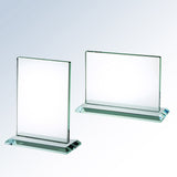 Rectangle Jade