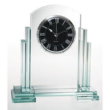 Caesar Clock